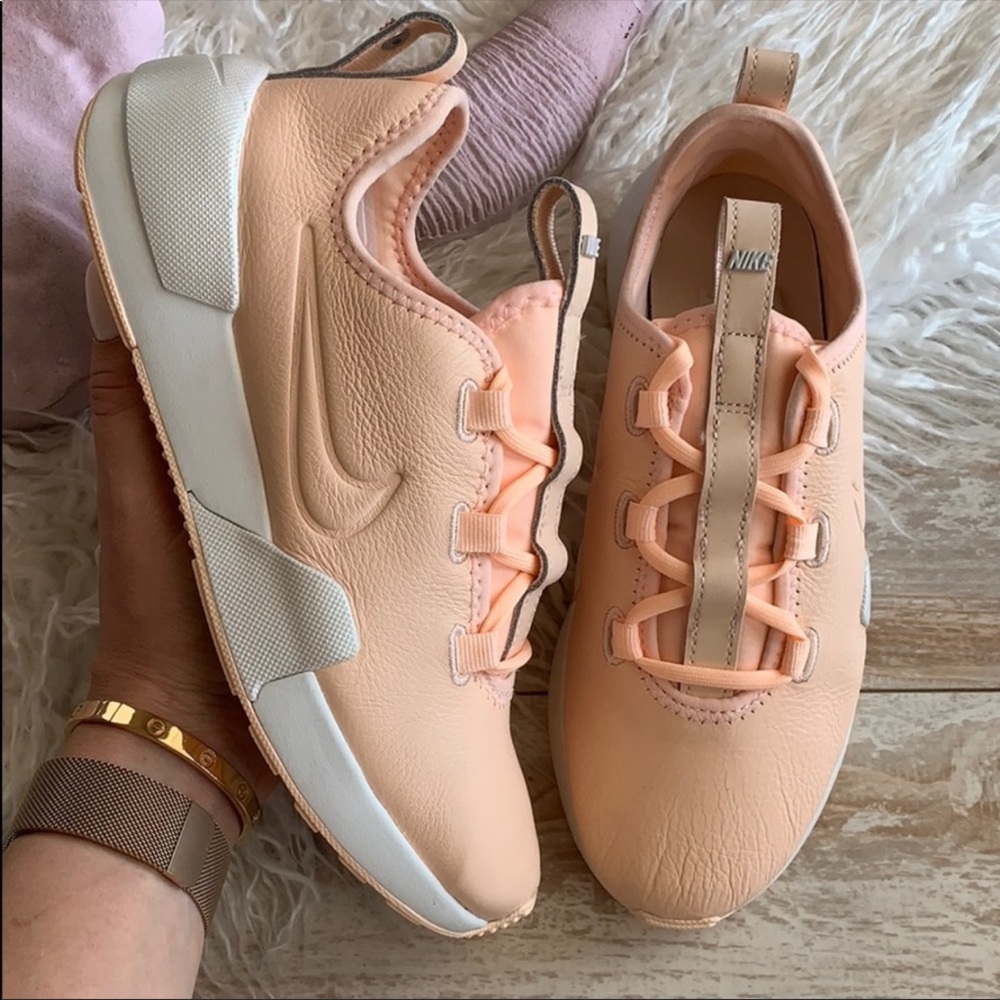 New Nike Ashin modern LX sneakers shoes - Picture 7 of 8